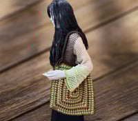 شنطة نسائية