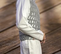 بلوزة رجالي