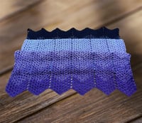 شال متعدد الاستخدامات شال،بطانية،مفرش طاولة