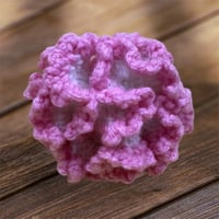 علاقة مفاتيح