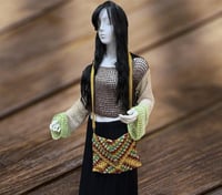 شنطة نسائية