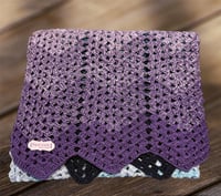 شال متعدد الاستخدامات شال،بطانية،مفرش طاولة