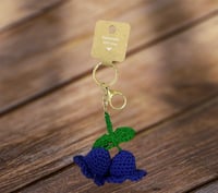 علاقة مفاتيح