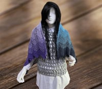 شال متعدد الاستخدامات شال،بطانية،مفرش طاولة