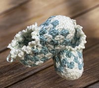 سليبر أطفال