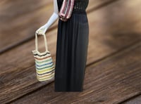 شنطة نسائية