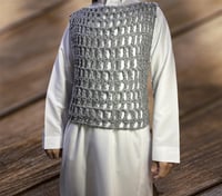 بلوزة رجالي