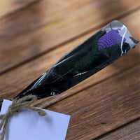 وردة للإهداء ورد لا يموت