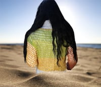 بلوزة بناتية نسائية