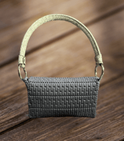 شنطة نسائية