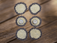 قاعدة اكواب