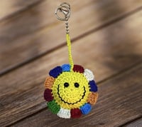 علاقة مفاتيح