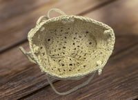 شنطة نسائية