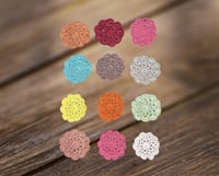 قاعدات اكواب