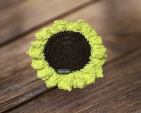 قاعدة اكواب