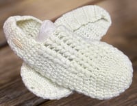 جوارب رجالي