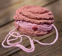 شنطة نسائية