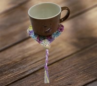 قاعدة كوب بناتي