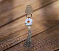 علاقة مفاتيح