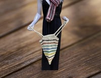 شنطة نسائية