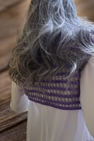 بلوزة بناتية نسائية