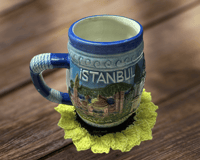 قاعدة اكواب