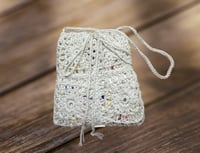 شنطة نسائية