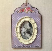 فريم - برواز صور