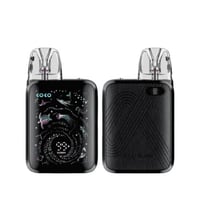 Oynx Black