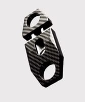 Carbon Black