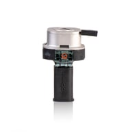 راس HUQQABAZ THERMIC HEAD