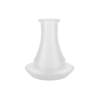 VYRO PENTA Hookah Red