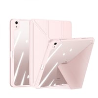 اير 5,4