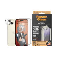 ايفون 15 بلس