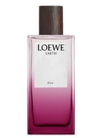 عينة عطر لوي ايرث الكسير Earth Elixir Loewe عطر شر...