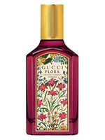 عينة عطر قوتشي فلورا جورجيوس جاردينيا انتنس Flora...