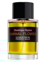 عينة عطر كارنال فلاور من فريدريك ميل Carnal Flower...