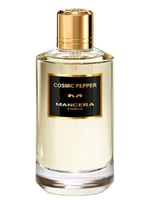 عينة عطر مانسيرا كوزميك بيبر اودي بارفيوم Cosmic P...