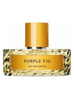 عينة عطر بربل فيق من فيلهلم Purple Fig Vilhelm Par...