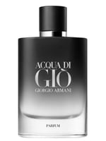عينة عطر اكوا دي جيو ارماني بارفيوم Acqua di Giò P...