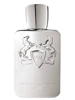 عطر بيقاسوس من بارفيومز ديمارلي Pegasus Parfums de...