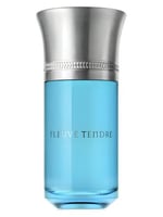 عينة عطر فلوف تندر من ليكويدز ايماجينيرز Fleuve Te...
