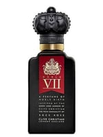 عينة عطر روك روز VII كلايف كريستيان Rock Rose Cliv...