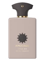 عطر رويال توباكو من امواج Opus XIV – Royal Tobacco...