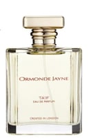 تستر عطر الطائف من ارموند جين اودي بارفيوم Ta'if O...