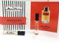 عينة عطر موستاش روتشاس 1مل بارفيوم