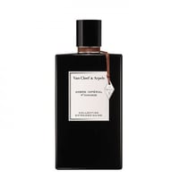 عينة عطر فان كليف & اربلز عنبر امبريال van cleef a...