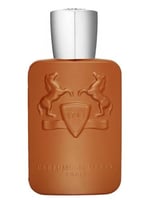 عينة عطر الثاير من بارفيومز ديمارلي اودي بارفيوم A...