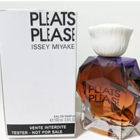 عينة عطر ايسي مياكي بليتس بليز ISSEY MIAKE بارفيوم...