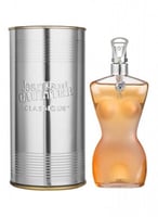 عينة عطر جان بول غولتير كلاسيك اودي تواليت النسائي...